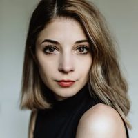 @bettinavassphoto_iceland profile picture