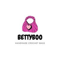 @bettyboo__bags profile picture