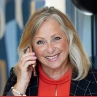 @beverleypoolebusiness profile picture