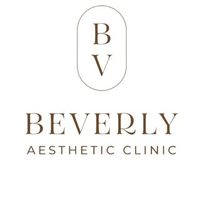 @beverlyaestheticclinic profile picture
