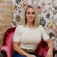 @beverlybotoxnurse profile picture