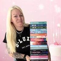 @bex_bookstagram
