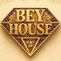 @bey.dubai