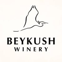 @beykushwinery profile picture