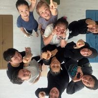 @beyogabrunei profile picture