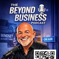 @beyond_business_studio profile picture