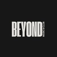 @beyond_music_club profile picture