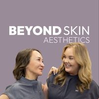 @beyondskinaesthetics