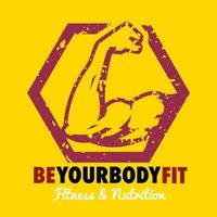 @beyourbodyfit