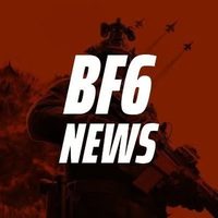 @bf6updates profile picture