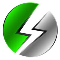 @bfelectricalgroup