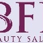 @bffbeautysalon