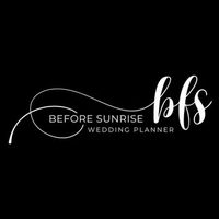 @bfswedding profile picture
