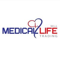 @bh.medicallife profile picture