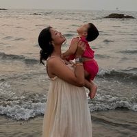@bhagyashreehada