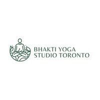 @bhakti_yoga_studio_toronto