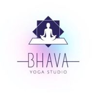 @bhavayoga_abq