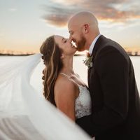 @bhl_photography