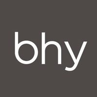 @bhytoronto