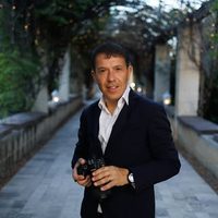 @biagiosollazzi_photography profile picture
