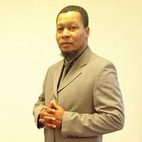 @bible_coach profile picture