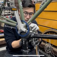 @bicycle_custom_repair_shop profile picture