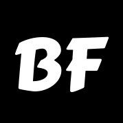 @bicycle_factory profile picture