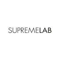 @bielenda.prof_supremelab profile picture