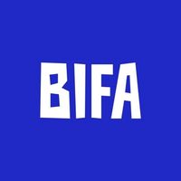@bifa_film profile picture