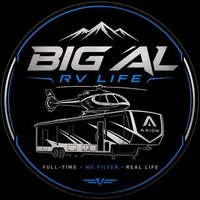 @bigaltexasrvfamily