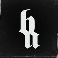 @bigassrockband profile picture
