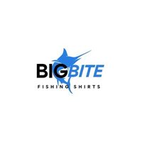 @bigbitefishingshirts profile picture