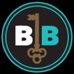 @bigbrainomaha