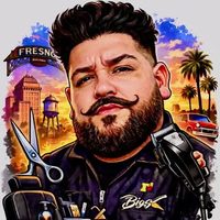 @biggie_thebarber