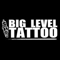 @bigleveltattoo