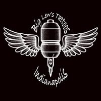 @biglewstattoosindy