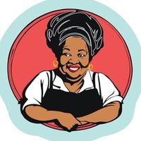 @bigmommasdiner profile picture