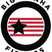 @bigomahafitness