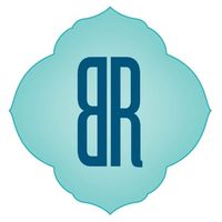 @bigriveryoga
