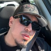 @bigsanbarber