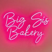 @bigsisbakery