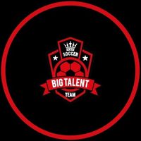 @bigtalentsportsagency profile picture