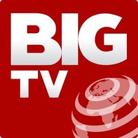 @bigtv_telugu profile picture
