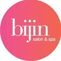 @bijinsalonandspa