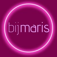 @bijmarisfashion profile picture