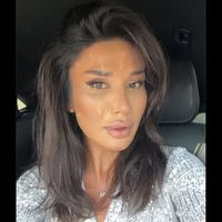 @bika_hair profile picture
