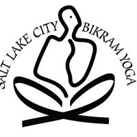 @bikramyogaslc