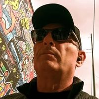 @bilias_photography_filmmaker profile picture