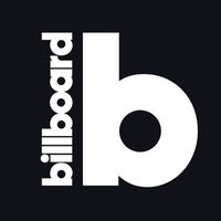 @billboard profile picture