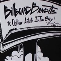 @billboardbandits profile picture